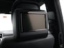 Mercedes-Benz GL 500 V8 7-PERS. DESIGNO + B&O | NACHTZICHT | 360CAM | MASSAGE | DISTRONIC | STOELVENTILATIE