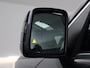 Mercedes-Benz GL 500 V8 7-PERS. DESIGNO + B&O | NACHTZICHT | 360CAM | MASSAGE | DISTRONIC | STOELVENTILATIE