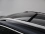 Mercedes-Benz GL 500 V8 7-PERS. DESIGNO + B&O | NACHTZICHT | 360CAM | MASSAGE | DISTRONIC | STOELVENTILATIE
