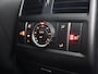 Mercedes-Benz GL 500 V8 7-PERS. DESIGNO + B&O | NACHTZICHT | 360CAM | MASSAGE | DISTRONIC | STOELVENTILATIE