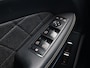 Mercedes-Benz GL 500 V8 7-PERS. DESIGNO + B&O | NACHTZICHT | 360CAM | MASSAGE | DISTRONIC | STOELVENTILATIE