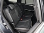 Mercedes-Benz GL 500 V8 7-PERS. DESIGNO + B&O | NACHTZICHT | 360CAM | MASSAGE | DISTRONIC | STOELVENTILATIE
