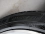 Mercedes-Benz GL 500 V8 7-PERS. DESIGNO + B&O | NACHTZICHT | 360CAM | MASSAGE | DISTRONIC | STOELVENTILATIE
