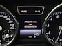 Mercedes-Benz GL 500 V8 7-PERS. DESIGNO + B&O | NACHTZICHT | 360CAM | MASSAGE | DISTRONIC | STOELVENTILATIE