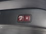 Mercedes-Benz GL 500 V8 7-PERS. DESIGNO + B&O | NACHTZICHT | 360CAM | MASSAGE | DISTRONIC | STOELVENTILATIE
