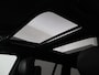 Mercedes-Benz GL 500 V8 7-PERS. DESIGNO + B&O | NACHTZICHT | 360CAM | MASSAGE | DISTRONIC | STOELVENTILATIE