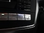 Mercedes-Benz GL 500 V8 7-PERS. DESIGNO + B&O | NACHTZICHT | 360CAM | MASSAGE | DISTRONIC | STOELVENTILATIE