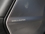 Mercedes-Benz GL 500 V8 7-PERS. DESIGNO + B&O | NACHTZICHT | 360CAM | MASSAGE | DISTRONIC | STOELVENTILATIE