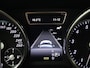 Mercedes-Benz GL 500 V8 7-PERS. DESIGNO + B&O | NACHTZICHT | 360CAM | MASSAGE | DISTRONIC | STOELVENTILATIE