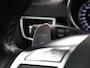 Mercedes-Benz GL 500 V8 7-PERS. DESIGNO + B&O | NACHTZICHT | 360CAM | MASSAGE | DISTRONIC | STOELVENTILATIE