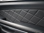 Mercedes-Benz GL 500 V8 7-PERS. DESIGNO + B&O | NACHTZICHT | 360CAM | MASSAGE | DISTRONIC | STOELVENTILATIE
