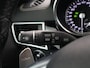 Mercedes-Benz GL 500 V8 7-PERS. DESIGNO + B&O | NACHTZICHT | 360CAM | MASSAGE | DISTRONIC | STOELVENTILATIE