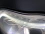 Mercedes-Benz GL 500 V8 7-PERS. DESIGNO + B&O | NACHTZICHT | 360CAM | MASSAGE | DISTRONIC | STOELVENTILATIE