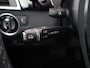 Mercedes-Benz GL 500 V8 7-PERS. DESIGNO + B&O | NACHTZICHT | 360CAM | MASSAGE | DISTRONIC | STOELVENTILATIE