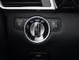 Mercedes-Benz GL 500 V8 7-PERS. DESIGNO + B&O | NACHTZICHT | 360CAM | MASSAGE | DISTRONIC | STOELVENTILATIE