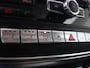 Mercedes-Benz GL 500 V8 7-PERS. DESIGNO + B&O | NACHTZICHT | 360CAM | MASSAGE | DISTRONIC | STOELVENTILATIE