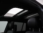 Mercedes-Benz GL 500 V8 7-PERS. DESIGNO + B&O | NACHTZICHT | 360CAM | MASSAGE | DISTRONIC | STOELVENTILATIE