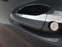 Mercedes-Benz GL 500 V8 7-PERS. DESIGNO + B&O | NACHTZICHT | 360CAM | MASSAGE | DISTRONIC | STOELVENTILATIE