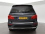 Mercedes-Benz GL 500 V8 7-PERS. DESIGNO + B&O | NACHTZICHT | 360CAM | MASSAGE | DISTRONIC | STOELVENTILATIE