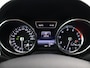 Mercedes-Benz GL 500 V8 7-PERS. DESIGNO + B&O | NACHTZICHT | 360CAM | MASSAGE | DISTRONIC | STOELVENTILATIE