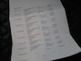 Mercedes-Benz GL 500 V8 7-PERS. DESIGNO + B&O | NACHTZICHT | 360CAM | MASSAGE | DISTRONIC | STOELVENTILATIE