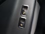 Mercedes-Benz GL 500 V8 7-PERS. DESIGNO + B&O | NACHTZICHT | 360CAM | MASSAGE | DISTRONIC | STOELVENTILATIE