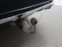Mercedes-Benz GL 500 V8 7-PERS. DESIGNO + B&O | NACHTZICHT | 360CAM | MASSAGE | DISTRONIC | STOELVENTILATIE