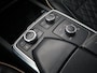 Mercedes-Benz GL 500 V8 7-PERS. DESIGNO + B&O | NACHTZICHT | 360CAM | MASSAGE | DISTRONIC | STOELVENTILATIE