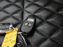 Mercedes-Benz GL 500 V8 7-PERS. DESIGNO + B&O | NACHTZICHT | 360CAM | MASSAGE | DISTRONIC | STOELVENTILATIE
