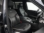 Mercedes-Benz GL 500 V8 7-PERS. DESIGNO + B&O | NACHTZICHT | 360CAM | MASSAGE | DISTRONIC | STOELVENTILATIE