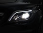 Mercedes-Benz GL 500 V8 7-PERS. DESIGNO + B&O | NACHTZICHT | 360CAM | MASSAGE | DISTRONIC | STOELVENTILATIE