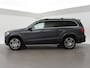Mercedes-Benz GL 500 V8 7-PERS. DESIGNO + B&O | NACHTZICHT | 360CAM | MASSAGE | DISTRONIC | STOELVENTILATIE