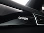 Mercedes-Benz GL 500 V8 7-PERS. DESIGNO + B&O | NACHTZICHT | 360CAM | MASSAGE | DISTRONIC | STOELVENTILATIE