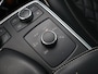 Mercedes-Benz GL 500 V8 7-PERS. DESIGNO + B&O | NACHTZICHT | 360CAM | MASSAGE | DISTRONIC | STOELVENTILATIE
