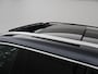 Mercedes-Benz GL 500 V8 7-PERS. DESIGNO + B&O | NACHTZICHT | 360CAM | MASSAGE | DISTRONIC | STOELVENTILATIE