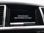 Mercedes-Benz GL 500 V8 7-PERS. DESIGNO + B&O | NACHTZICHT | 360CAM | MASSAGE | DISTRONIC | STOELVENTILATIE