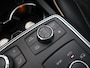 Mercedes-Benz GL 500 V8 7-PERS. DESIGNO + B&O | NACHTZICHT | 360CAM | MASSAGE | DISTRONIC | STOELVENTILATIE