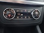 Mercedes-Benz GL 500 V8 7-PERS. DESIGNO + B&O | NACHTZICHT | 360CAM | MASSAGE | DISTRONIC | STOELVENTILATIE