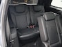 Mercedes-Benz GL 500 V8 7-PERS. DESIGNO + B&O | NACHTZICHT | 360CAM | MASSAGE | DISTRONIC | STOELVENTILATIE