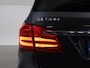 Mercedes-Benz GL 500 V8 7-PERS. DESIGNO + B&O | NACHTZICHT | 360CAM | MASSAGE | DISTRONIC | STOELVENTILATIE