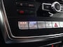 Mercedes-Benz GL 500 V8 7-PERS. DESIGNO + B&O | NACHTZICHT | 360CAM | MASSAGE | DISTRONIC | STOELVENTILATIE