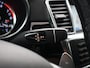 Mercedes-Benz GL 500 V8 7-PERS. DESIGNO + B&O | NACHTZICHT | 360CAM | MASSAGE | DISTRONIC | STOELVENTILATIE