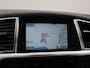 Mercedes-Benz GL 500 V8 7-PERS. DESIGNO + B&O | NACHTZICHT | 360CAM | MASSAGE | DISTRONIC | STOELVENTILATIE