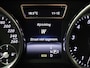 Mercedes-Benz GL 500 V8 7-PERS. DESIGNO + B&O | NACHTZICHT | 360CAM | MASSAGE | DISTRONIC | STOELVENTILATIE