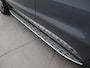 Mercedes-Benz GL 500 V8 7-PERS. DESIGNO + B&O | NACHTZICHT | 360CAM | MASSAGE | DISTRONIC | STOELVENTILATIE