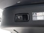 Mercedes-Benz GL 500 V8 7-PERS. DESIGNO + B&O | NACHTZICHT | 360CAM | MASSAGE | DISTRONIC | STOELVENTILATIE