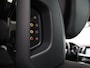 Mercedes-Benz GL 500 V8 7-PERS. DESIGNO + B&O | NACHTZICHT | 360CAM | MASSAGE | DISTRONIC | STOELVENTILATIE
