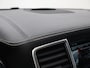 Mercedes-Benz GL 500 V8 7-PERS. DESIGNO + B&O | NACHTZICHT | 360CAM | MASSAGE | DISTRONIC | STOELVENTILATIE