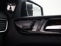 Mercedes-Benz GL 500 V8 7-PERS. DESIGNO + B&O | NACHTZICHT | 360CAM | MASSAGE | DISTRONIC | STOELVENTILATIE