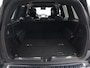 Mercedes-Benz GL 500 V8 7-PERS. DESIGNO + B&O | NACHTZICHT | 360CAM | MASSAGE | DISTRONIC | STOELVENTILATIE